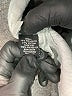 Catherine Malandrino Gray Pullover Sweater Size XS - photo 8