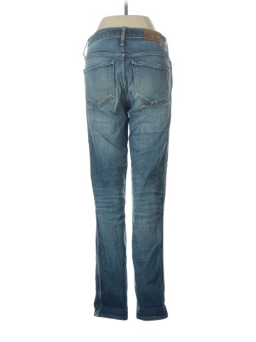 Madewell Jeans (view 2)