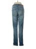 Madewell Blue Jeans Size 26 waist (tall) - photo 2
