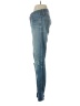 Madewell Blue Jeans Size 26 waist (tall) - photo 5