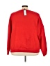 Bobeau Red Pullover Sweater Size 3X - photo 2