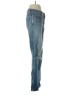 Madewell Blue Jeans Size 26 waist (tall) - photo 4
