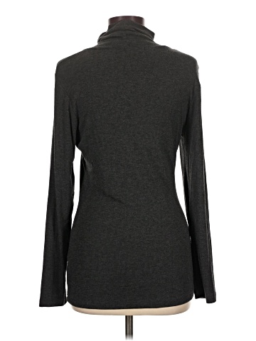 Cupio Turtleneck Sweater (view 2)