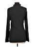 Cupio Gray Turtleneck Sweater Size L - photo 2