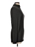 Cupio Gray Turtleneck Sweater Size L - photo 4