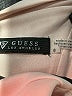 Guess Pink Cocktail Dress Size 0 - photo 7