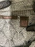 Heather B Gray Pullover Sweater Size L - photo 7