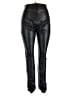 Unbranded Black Leggings Size XXL - photo 1