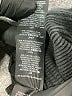 Sweaty Betty Solid Black Active Pants Size 6 - photo 4