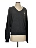 Wildfox Gray Long Sleeve T-Shirt Size Sm (1 or S) - photo 1