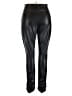 Unbranded Black Leggings Size XXL - photo 2