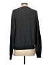 Wildfox Gray Long Sleeve T-Shirt Size Sm (1 or S) - photo 2