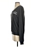 Wildfox Gray Long Sleeve T-Shirt Size Sm (1 or S) - photo 5