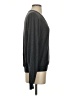 Wildfox Gray Long Sleeve T-Shirt Size Sm (1 or S) - photo 4