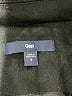 Gap Black Blazer Size S - photo 6