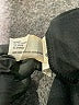 Gap Black Blazer Size S - photo 7