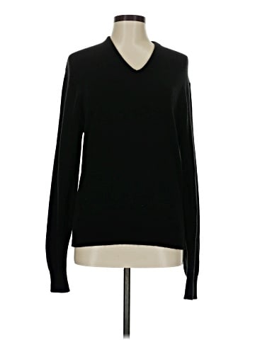 Unbranded Pullover Sweater (view 1)