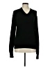 Unbranded Black Pullover Sweater Size M (estimated) - photo 1