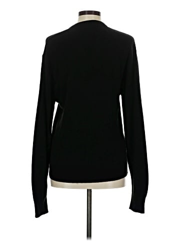 Unbranded Pullover Sweater (view 2)