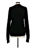 Unbranded Black Pullover Sweater Size M (estimated) - photo 2