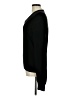 Unbranded Black Pullover Sweater Size M (estimated) - photo 5