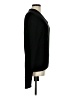 Unbranded Black Pullover Sweater Size M (estimated) - photo 4