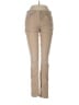 J.Crew Tan Khakis Size 29 waist - photo 1