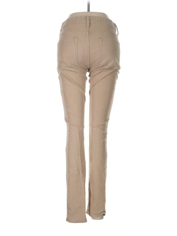 J.Crew Khakis (view 2)