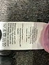 Point Sur 100% Cotton Pink Long Sleeve Blouse Size 2 - photo 8