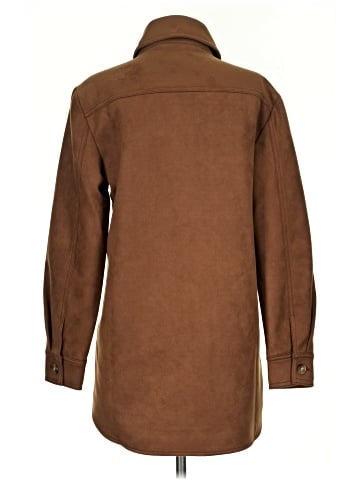 Ann Taylor LOFT Coat (view 2)