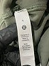 Lululemon Athletica Green Active Pants Size 4 - photo 4