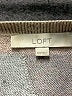 Ann Taylor LOFT Gray Pullover Sweater Size XXS - photo 7