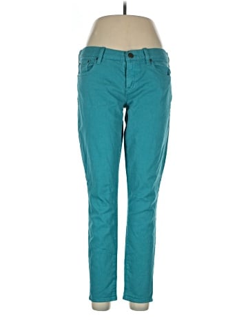 J.Crew Jeggings (view 1)