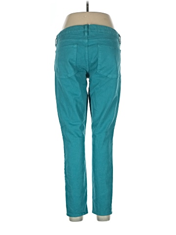 J.Crew Jeggings (view 2)