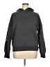 Unbranded Gray Pullover Hoodie Size XL - photo 1
