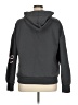 Unbranded Gray Pullover Hoodie Size XL - photo 2