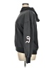 Unbranded Gray Pullover Hoodie Size XL - photo 5