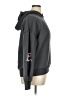 Unbranded Gray Pullover Hoodie Size XL - photo 4