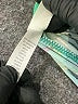 Lularoe Argyle Green Leggings Size 1X (Tall & Curvy) - photo 5