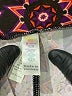 Lularoe Hearts Red Active Pants Size 1X (Tall & Curvy) - photo 4