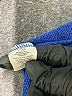 Pins and Needles Blue Cardigan Size XS - photo 8