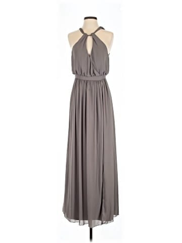 Watters & Watters Casual Dress (view 1)
