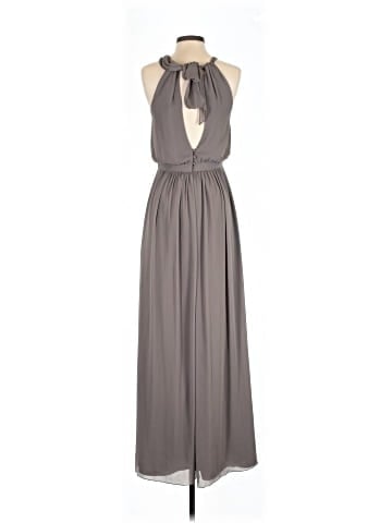 Watters & Watters Casual Dress (view 2)