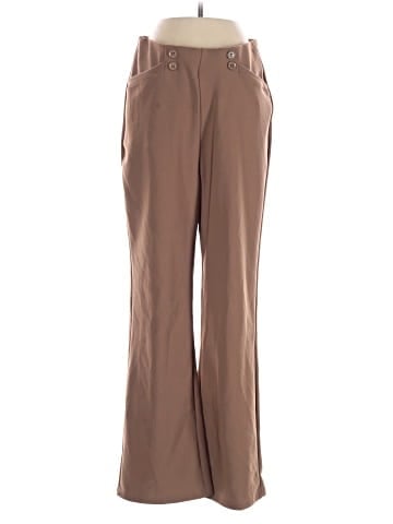 Bloom Dress Pants (view 1)