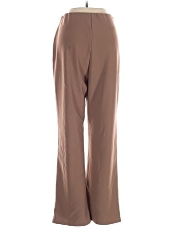 Bloom Dress Pants (view 2)
