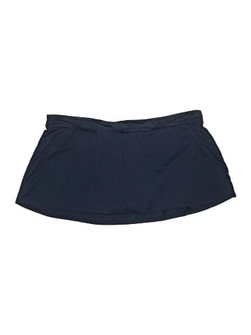 Anne Cole Swimsuit Bottoms (view 1)
