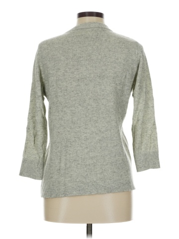 J.Crew Factory Store Pullover Sweater (view 2)