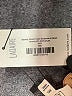 Ladaire Tan Bodysuit Size XXS - photo 3