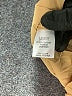 Ladaire Tan Bodysuit Size XXS - photo 4