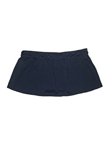 Anne Cole Swimsuit Bottoms (view 2)